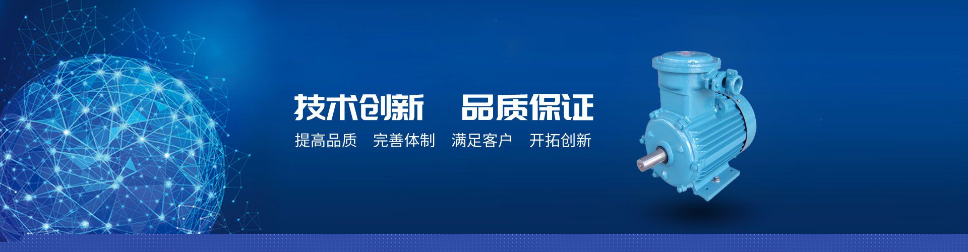 s120電機(jī)減速時(shí)間，詳解s120電機(jī)的減速過(guò)程
