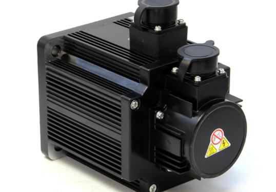 22千瓦電機(jī)參數(shù),詳解22千瓦電機(jī)的技術(shù)參數(shù)