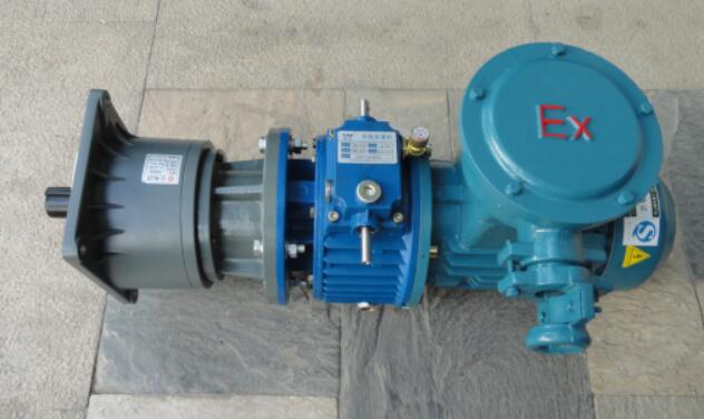 波峰焊電機不轉(zhuǎn)什么原因,分析波峰焊電機不轉(zhuǎn)的幾種可能原因