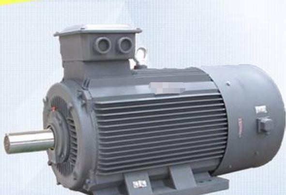 電機振動測量值如何寫,詳細(xì)介紹電機振動測量值的記錄方法