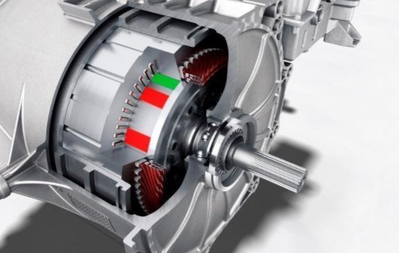 電機(jī)有哪些檢測(cè)標(biāo)準(zhǔn)，電機(jī)檢測(cè)的相關(guān)規(guī)范