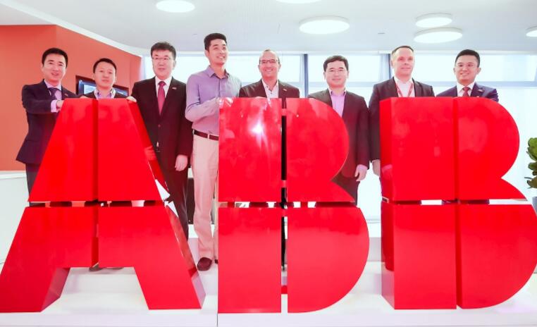 電機(jī)對輪拉不下來,電機(jī)與輪子之間的連接問題