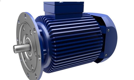 電機啟動器是什么，詳解電機啟動器的原理和功能