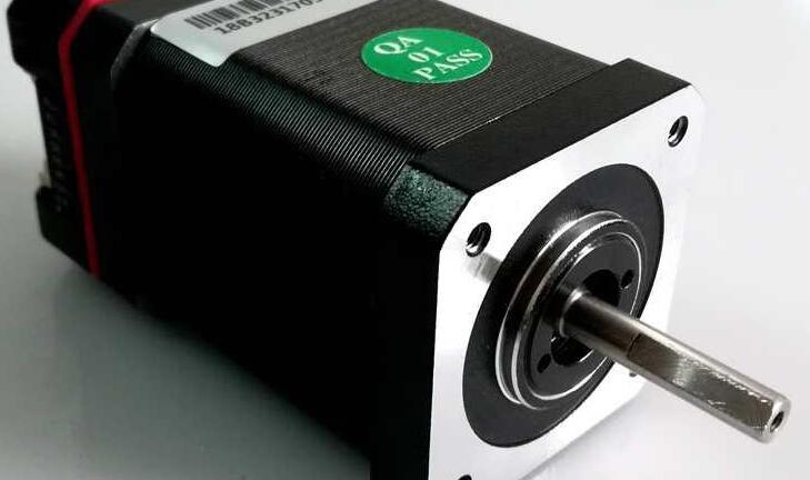 低壓電機(jī)回路主要由那些組成,詳解低壓電機(jī)回路的組成