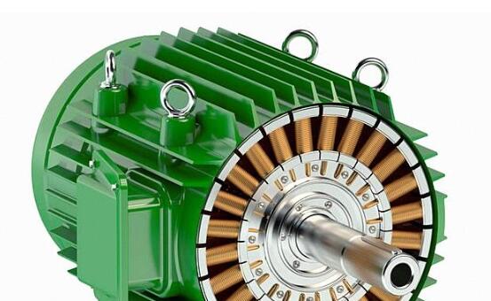 交流三相380電機地線接哪里?如何正確接地?