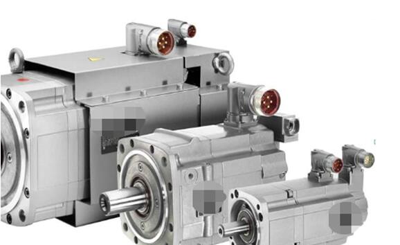 方箱直流無刷電機，方箱直流無刷電機的工作原理和應(yīng)用