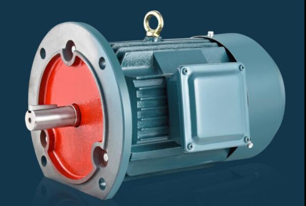 步進電機23hd,步進電機23hd的特點和應(yīng)用