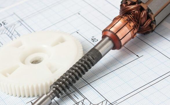 德昌電機自離，德昌電機退出平臺