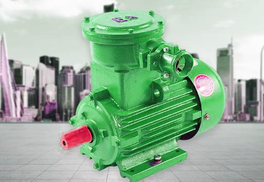 伺服電機濾波器選型,如何選擇適合的伺服電機濾波器