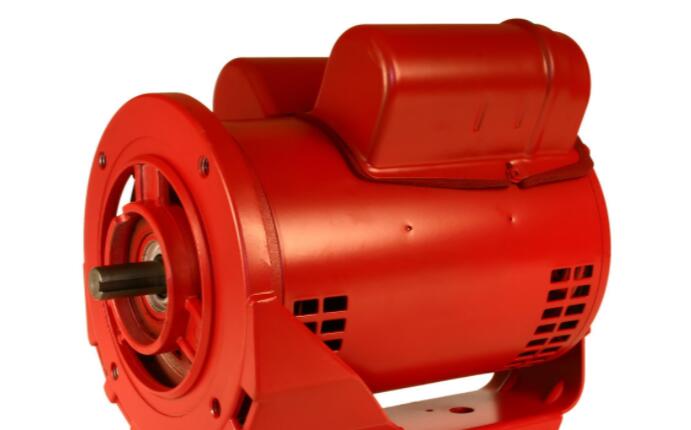 五羊本田磁電機線圈怎樣拿出來,五羊本田磁電機線圈拆卸方法