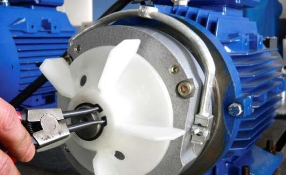 微特電機(jī)投稿模板,詳細(xì)介紹微特電機(jī)投稿的格式要求