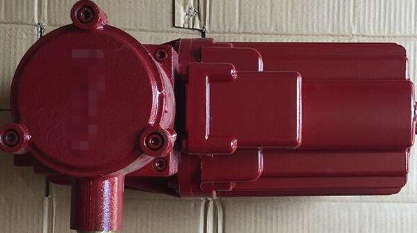 伺服電機脈沖回饋故障,故障排除與維修方法