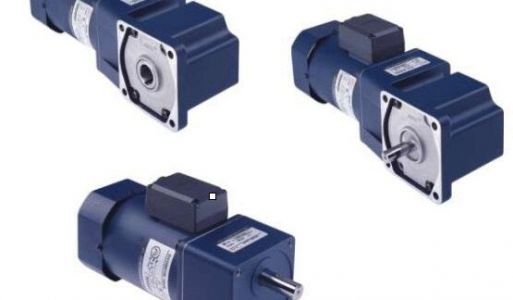 臥龍電氣收購(gòu)海爾電機(jī)，重磅消息臥龍電氣即將完成海爾電機(jī)收購(gòu)