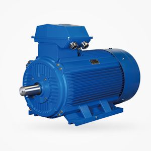 伺服電機工作流程,詳解伺服電機的工作原理