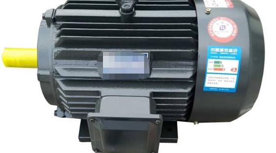 帶銷電機(jī)產(chǎn)品計(jì)劃,帶銷電機(jī)市場(chǎng)推廣方法