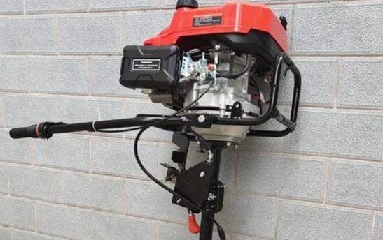 非變電機的矢量控制,詳解非變電機的矢量控制原理