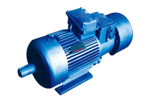 單相電機反轉怎么調(diào)，單相電機反轉方法與調(diào)節(jié)