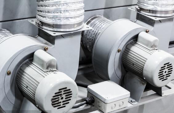 混合式步進(jìn)電機(jī)相電流,混合式步進(jìn)電機(jī)的相電流控制方法