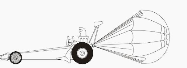 西門(mén)子電機(jī)更換編碼器,詳解西門(mén)子電機(jī)編碼器的更換方法