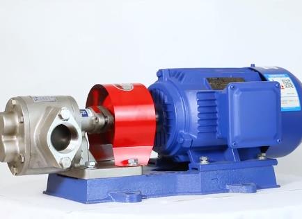 如何根據(jù)SEW電機(jī)型號(hào)看功率,SEW電機(jī)功率方法