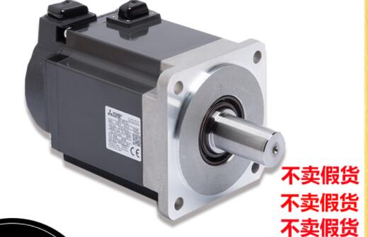 電機(jī)轉(zhuǎn)子葉片作用,介紹電機(jī)轉(zhuǎn)子葉片的工作原理