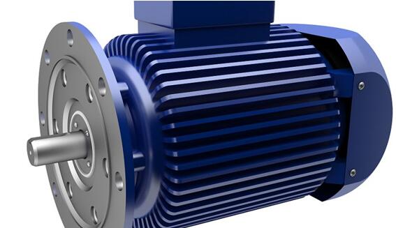 德國(guó)歐肯電機(jī)的起源和發(fā)展歷史,德國(guó)歐肯電機(jī)的創(chuàng)始人和里程碑事件