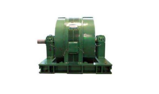 電機(jī)防爆等級(jí)DIIT4,了解電機(jī)防爆等級(jí)DIIT4的相關(guān)知識(shí)