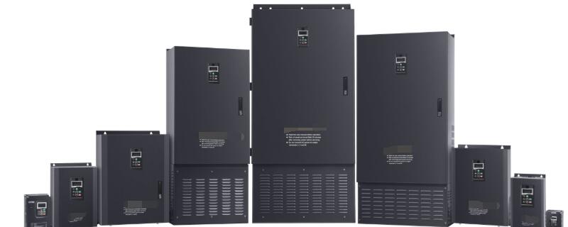 電機匝間面積差值，電機匝間面積方法