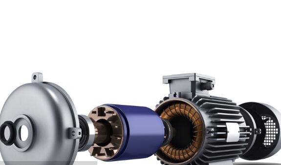 電機單機試運方法,電機試運行的詳細步驟和注意事項