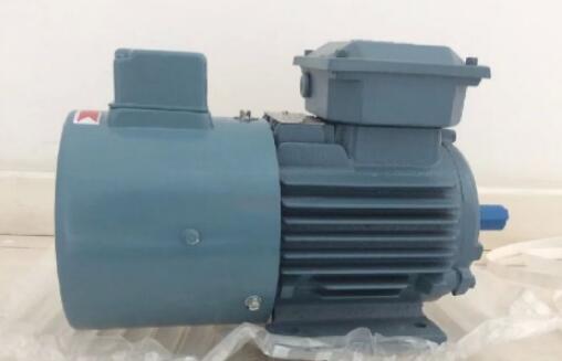 水泵上配什么電機(jī),水泵電機(jī)的選擇與配備