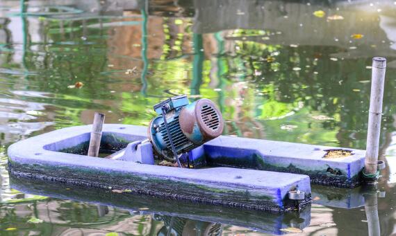 電機(jī)線圈感抗率磁通的關(guān)系,電機(jī)線圈感抗與率和磁通的關(guān)聯(lián)性