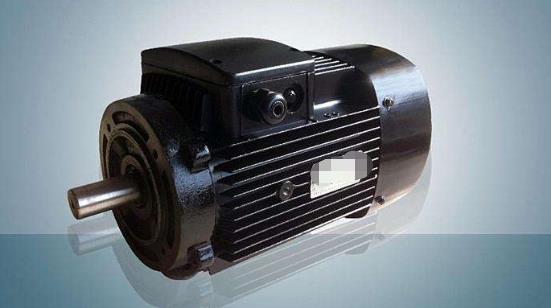 蝸輪蝸桿低壓電機(jī)48v的,介紹蝸輪蝸桿低壓電機(jī)48v的特點(diǎn)和用途