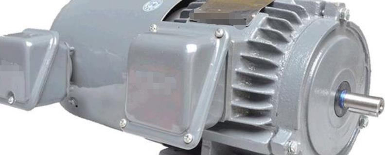 步進(jìn)電機(jī)走1mm,步進(jìn)電機(jī)的運(yùn)動控制方法