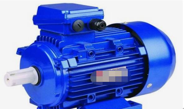 三相電機兩種接線，詳解三相電機的接線方法