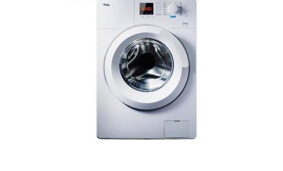 南寧銷售電機(jī)皮帶，南寧地區(qū)電機(jī)皮帶銷售情況