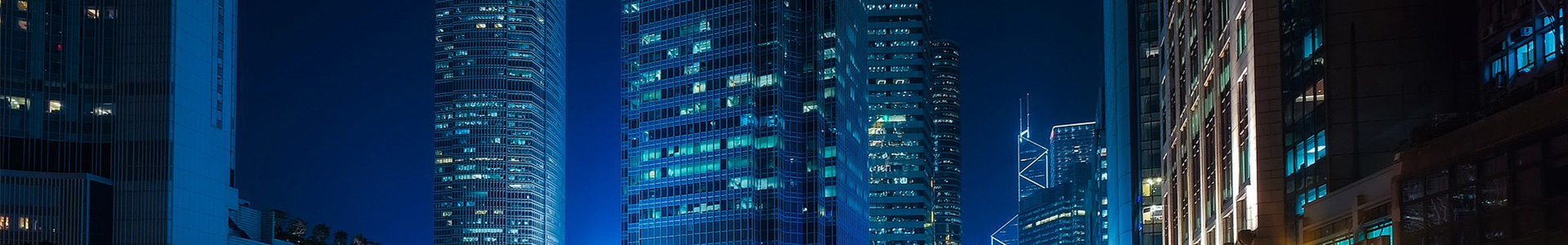 臺達伺服電機油封,維修和更換方法