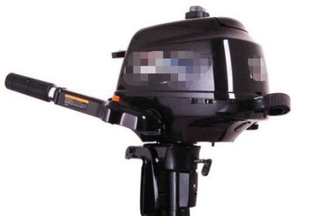 全順中置電機(jī)重量,全順中置電機(jī)的具體重量參數(shù)