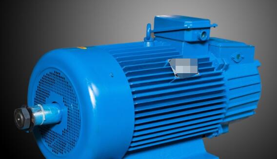 有刷電機(jī)剎車(chē)電路,實(shí)現(xiàn)電機(jī)剎車(chē)功能的方法