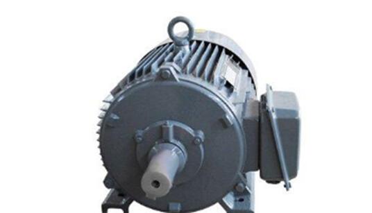 msp430f149直流電機(jī)怎么使用?