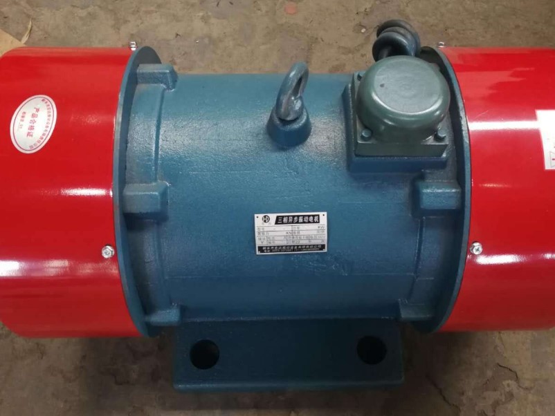 如何電機(jī)型號(hào)，電機(jī)型號(hào)方法