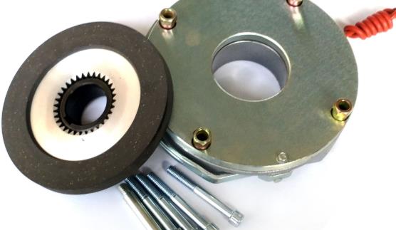 電機裝配工年終小結(jié)，電機裝配工的工作總結(jié)與反思