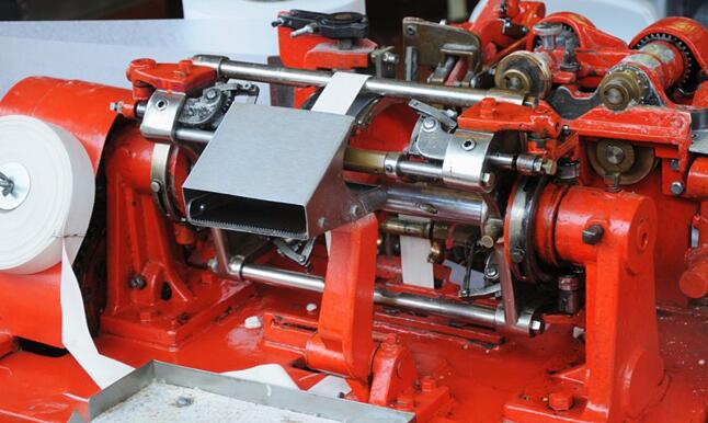 電機維修收費標準,了解電機維修費用的收費方式