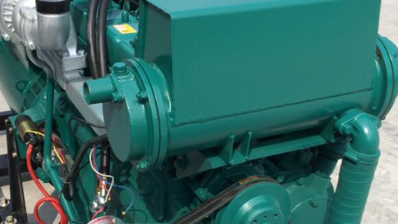 雅迪米蘭電機(jī)是多少v,雅迪米蘭電機(jī)的電壓規(guī)格