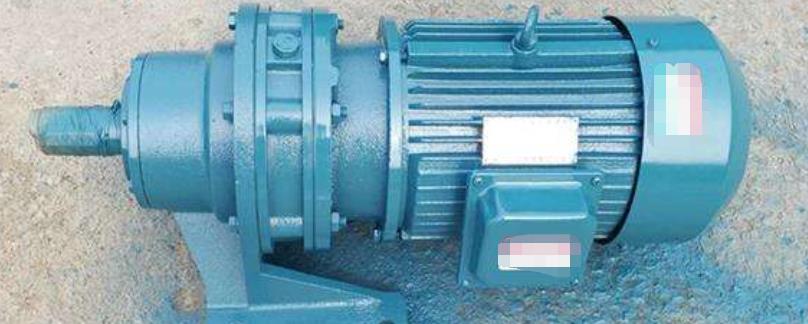 電機(jī)電流信號率的分析與應(yīng)用,討論電機(jī)電流信號率的特點(diǎn)與應(yīng)用