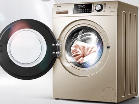 德國歐肯電機(jī),德國歐肯電機(jī)的渠道及價格