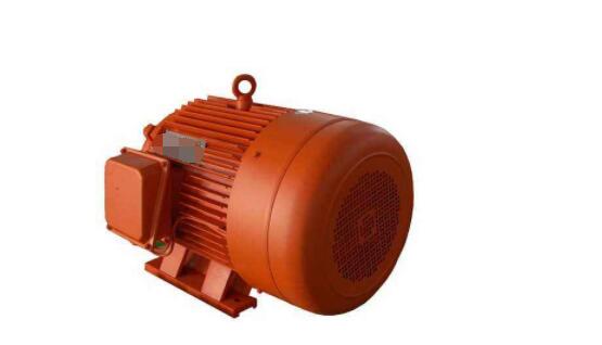 恒速電機電機控制,恒速電機控制系統(tǒng)的設計與應用