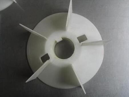 心電機(jī)使用注意事項,心電機(jī)的正確使用方法和注意事項