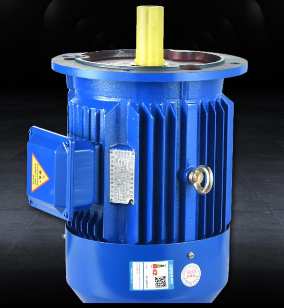 異步電機轉(zhuǎn)差功率三種,詳解異步電機轉(zhuǎn)差功率的分類及特點