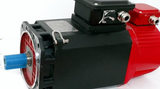 三相電機(jī)型號(hào)含義,詳解三相電機(jī)型號(hào)命名規(guī)則