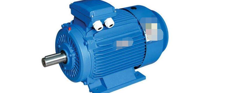 6v童車可以換12v電機(jī)嗎,如何升級(jí)6v童車的電機(jī)